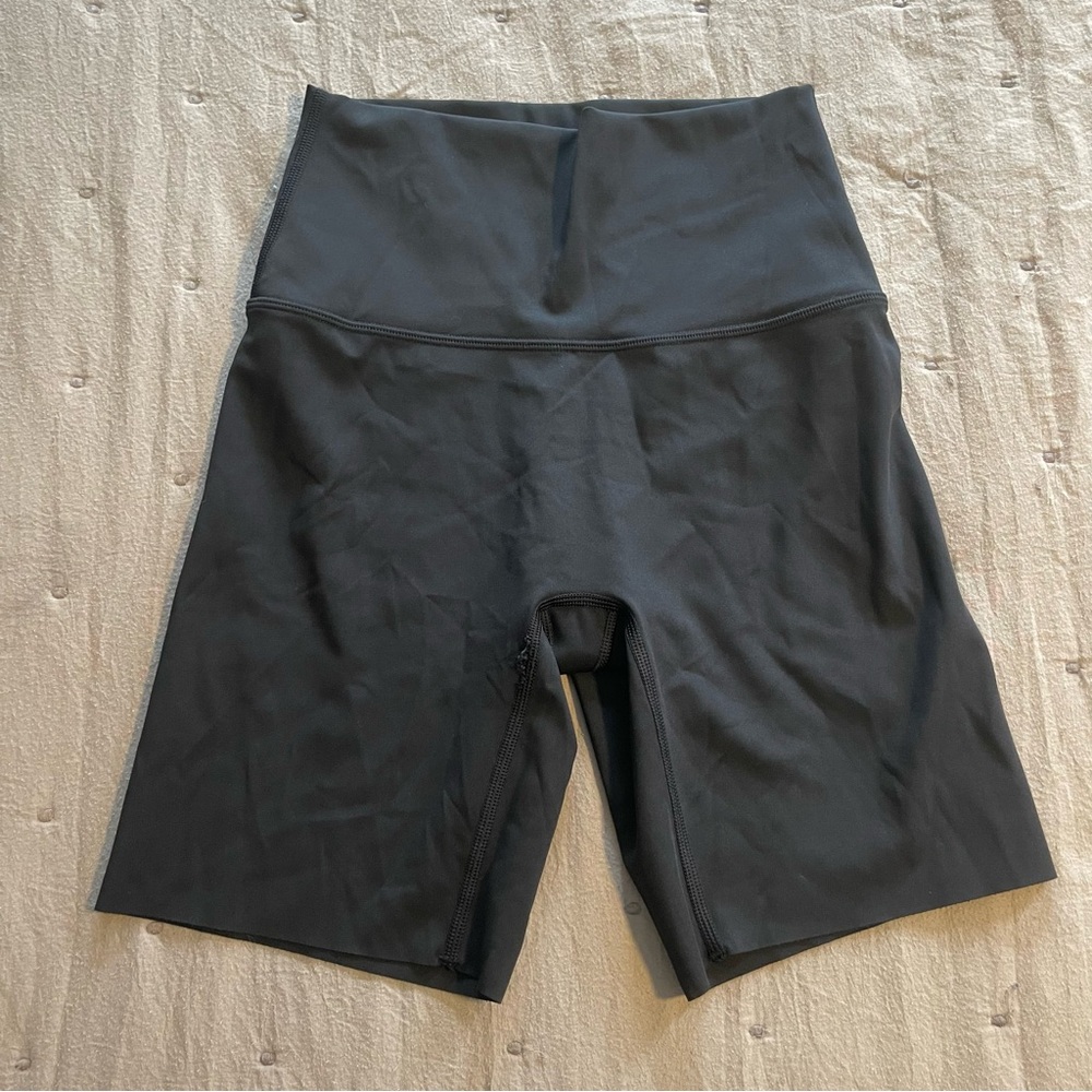 Aerie Biker Shorts